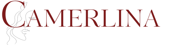 Camerlina
